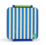 The Somewhere Co Sun Dash Mini Bento Lunch Box