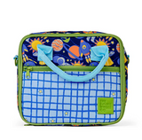 The Somewhere Co Star Patrol Mini Lunch Case