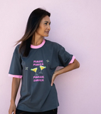 Angus the Label- Magic Maker Womens Tee