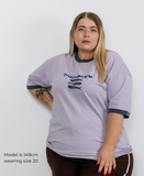 Angus the Label- Overstimulated Womens Tee