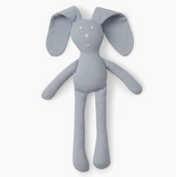 Snuggle Hunny- Organic Snuggle Bunny in Zen