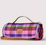 The Somewhere Co. The Gatherer Picnic Rug
