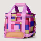 The Somewhere Co. The Day Trip Cooler Bag
