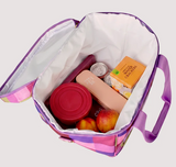 The Somewhere Co. The Day Trip Cooler Bag
