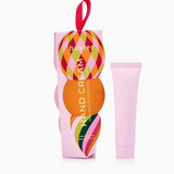 Huxter- Hanging 35ml H'cream -Orange Blossom & Jasmine