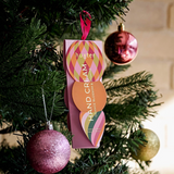 Huxter- Hanging 35ml H'cream -Orange Blossom & Jasmine