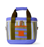The Somewhere Co Carnivale - Midi Cooler Bag