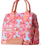 The Somewhere Co Carnivale - Midi Cooler Bag (Copy)
