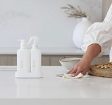 Al.ive Body Kitchen Duo Hand Wash and Bench Spray