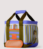 The Somewhere Co Carnivale - Midi Cooler Bag