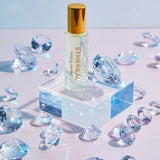 Bopo Women Ethereal Crystal Perfume Roller