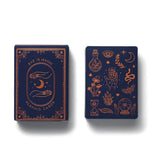 Designworks Ink Playing Cards - She Is Magic
