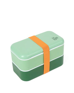 Bon Bon Stackable Bento Box- Somewhere Co