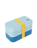 Sky Stackable Bento Box- Somewhere Co