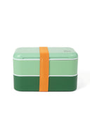 Bon Bon Stackable Bento Box- Somewhere Co